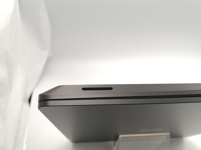 【中古】Microsoft Surface Laptop3 13インチ 【i5 1035G7 8G 256G】 V4C-00039 ブラック【ECセンター】保証期間１ヶ月【ランクB】_3