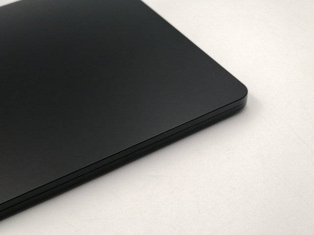 【中古】Microsoft Surface Laptop3 13インチ 【i5 1035G7 8G 256G】 V4C-00039 ブラック【ECセンター】保証期間１ヶ月【ランクB】_9