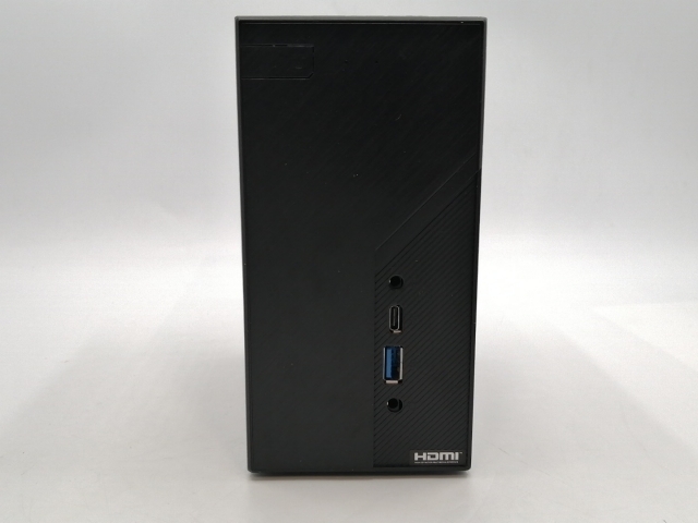 REVIPowerローズブースター & VCF 2本セット