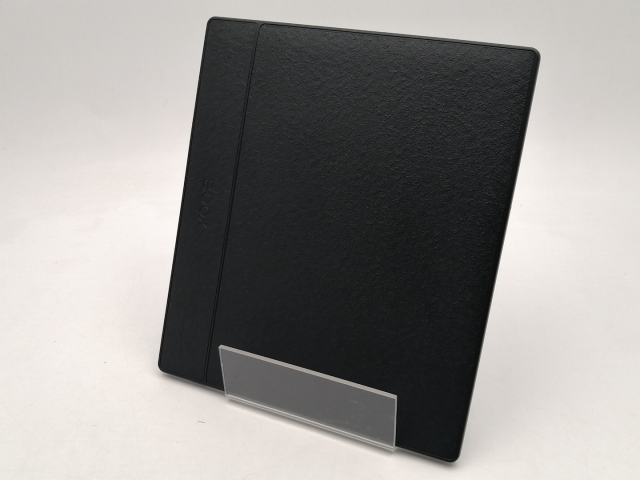 【中古】Onyx 国内版 【Wi-Fi】 BOOX Go 7 (モノクロ) 4GB 64GB【ECセンター】保証期間１ヶ月【ランクA】