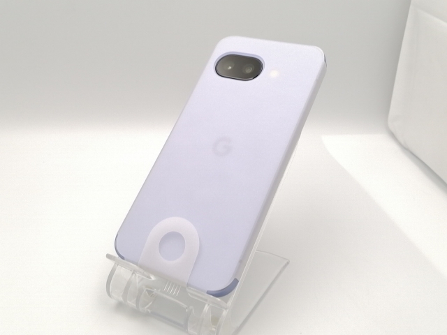 Google Pixel 9a iris ほぼ未使用品 Google Pixel 9a iris ほぼ未使用 おまけ付き - メルカリ