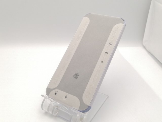 即日発送　Google Pixel9a（新品•未使用）アイリス Google Pixel 新品未開封 9a 128GB+8GB Iris 青 SIMフリー