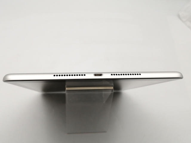 【中古】Apple 【Wi-Fi】 iPad（第9世代/2021） 64GB シルバー MK2L3J/A【ECセンター】保証期間１ヶ月【ランクA】_4
