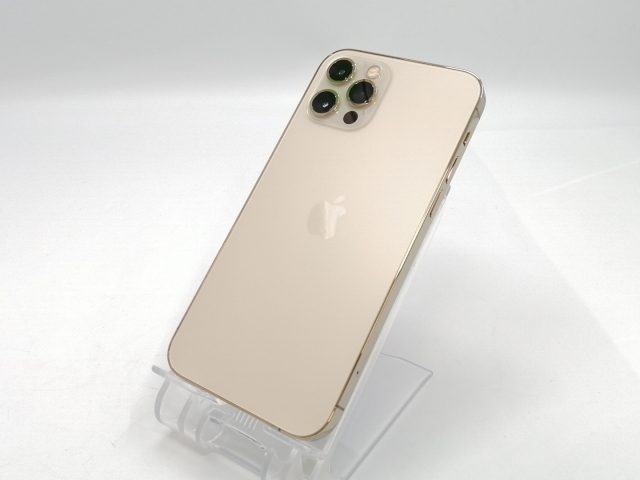 中古】Apple docomo 【SIMロック解除済み】 iPhone 12 Pro 128GB 中古】Apple docomo 【SIMロック解除済み】 iPhone 12 Pro 128GB