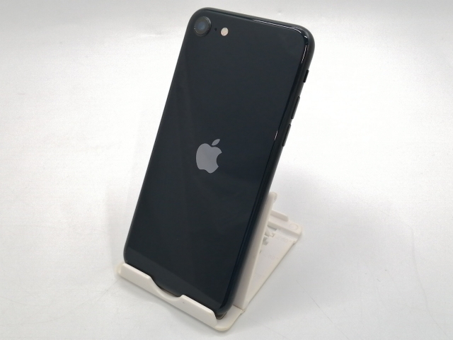 SIMフリー iPhone12 Pro 256GB グラファイト スマホ 本体 iPhone