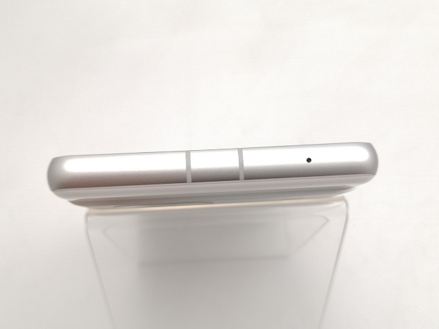 【中古】Google au 【SIMフリー】 Pixel 7a スノー 8GB 128GB G82U8【ECセンター】保証期間１ヶ月【ランクA】_2