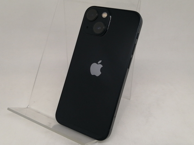 Amazon | 【整備済み品】 Apple iPhone 13 mini 128GB スターライト