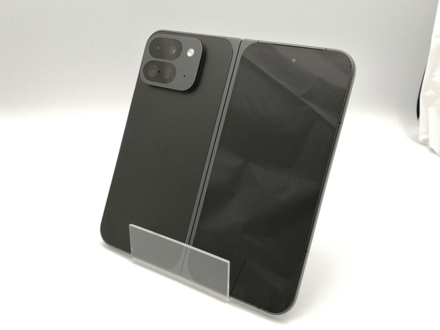 スマホ DAYTONA（バイク用品） デイトナ D92601 スマートフォンホルダー
