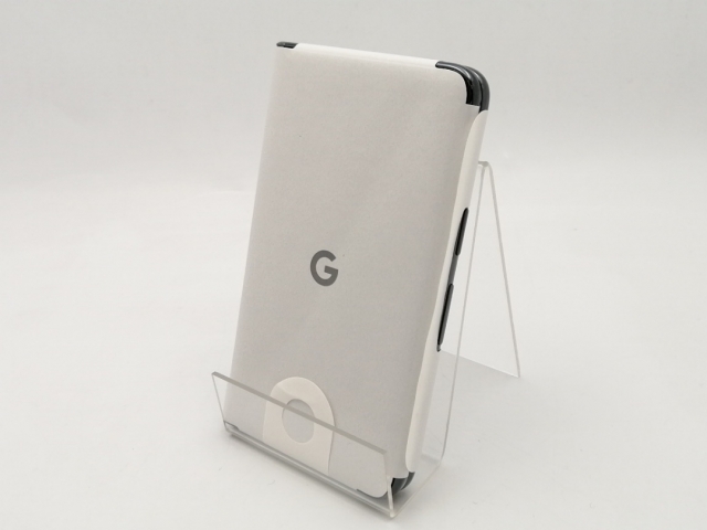 【未使用】Google 国内版 【SIMフリー】 Pixel Fold オブシディアン 12GB 256GB G0B96【ECセンター】保証期間３ヶ月_1