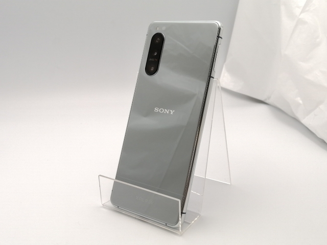 Apple iPhone 16 256GB ブラック カナダ版】iPhone 16 Pro 256GB