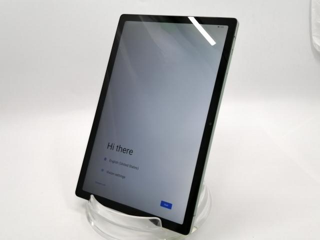 タブレットPCAndroid13.0最新作コスパ 8+256GB 10.1インチFullHD 本体 wi-fi 5G 在宅勤務 ネット授業 人気 おすすめ タブレットPCAndroid13.0 最新作コスパ最高 8+256GB 10.1インチFullHD