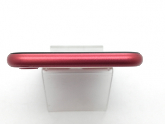 【中古】Apple docomo 【SIMロック解除済み】 iPhone SE（第2世代） 64GB (PRODUCT)RED MX9U2J/A【DS秋葉】保証期間１ヶ月【ランクC】_2