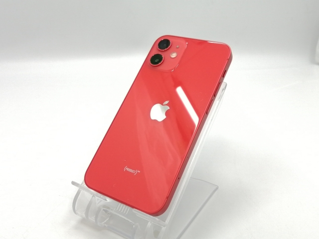 iPhone7 Plus[256GB] SIMロック解除 docomo ブラック【安心保 …