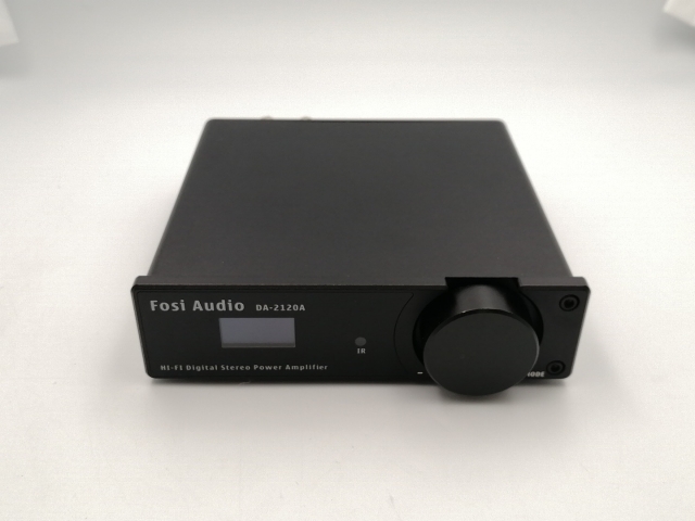 AIWA Auto Reverse ステレオカセットプレーヤー