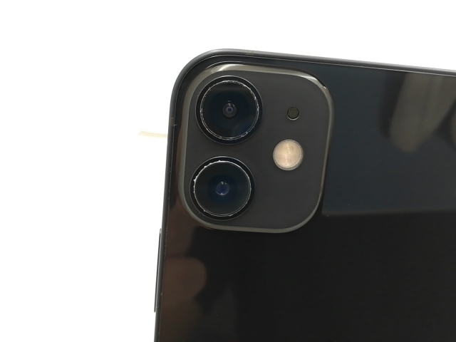 747329763_1