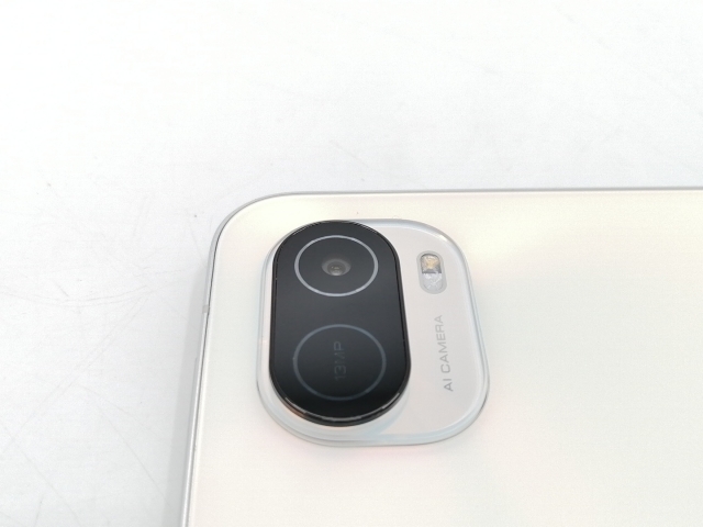 Xiaomi Xiaomi Pad 5 6GB+128GB [パールホワイト] 価格比較 - 価格.com