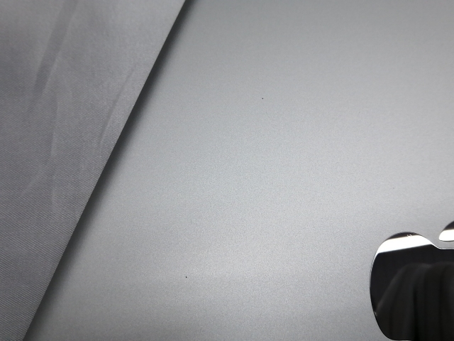 【中古】Apple au 【SIMロック解除済み】 iPad（第8世代/2020） 32GB シルバー MYMJ2J/A【ECセンター】保証期間１ヶ月【ランクB】_5