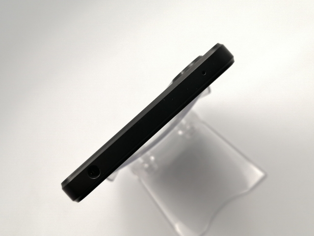 【中古】SONY docomo 【SIMフリー】 Xperia 1 IV ブラック 12GB 256GB SO-51C【ECセンター】保証期間１ヶ月【ランクB】_2