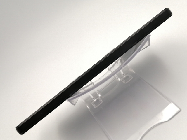 【中古】SONY docomo 【SIMフリー】 Xperia 1 IV ブラック 12GB 256GB SO-51C【ECセンター】保証期間１ヶ月【ランクB】_5