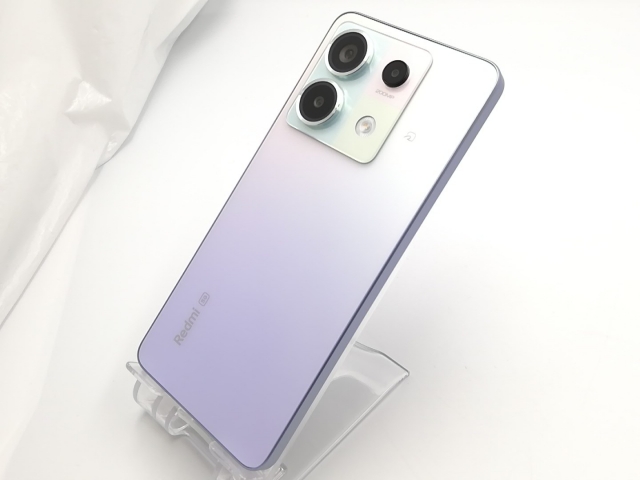 OPPO Reno5 A(アイスブルー/128GB) OPPO Reno5 A A101OP Y!mobile アイスブルー 送料無料 即決 本体