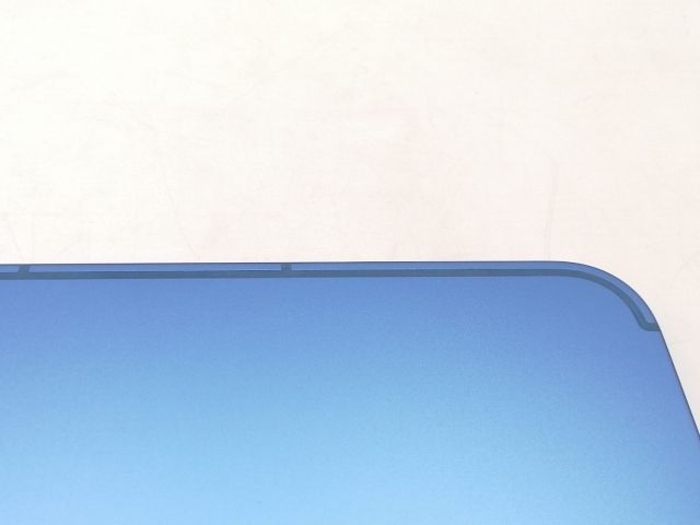 【中古】Apple SoftBank 【SIMフリー】 iPad（第10世代/2022） 64GB ブルー MQ6K3J/A【ECセンター】保証期間１ヶ月【ランクA】_4