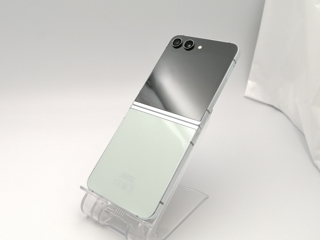 Galaxy S23 クリーム SIMフリー us版　128GB Galaxy S23 128GB 海外版 simフリー Galaxy S23 クリーム SIMフリー us