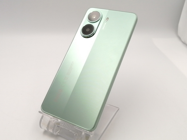 新品未開封 POCO M7 Pro 5G 12/512シルバーsimフリー 新品未開封 POCO