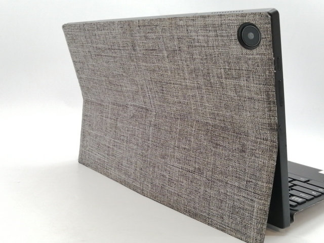 ASUS CM3000DVA-HT0019 クロームブック エイスース 管理3 ASUS