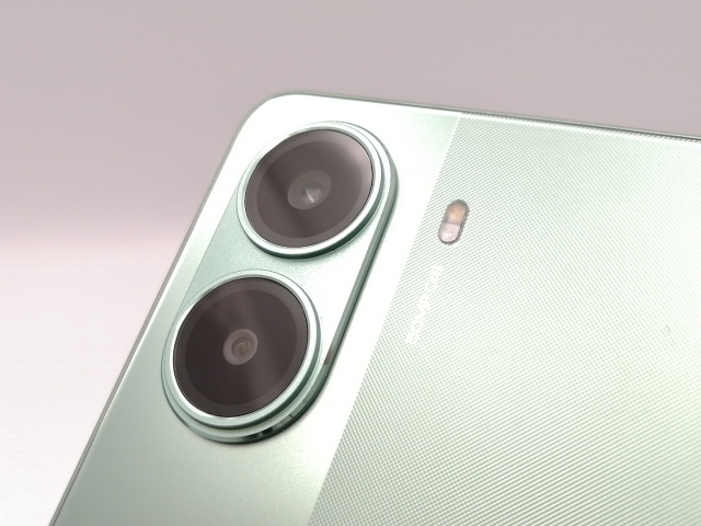 Xiaomi POCO X7 Pro グリーン 512GB（国内版） Xiaomi POCO X7 Pro