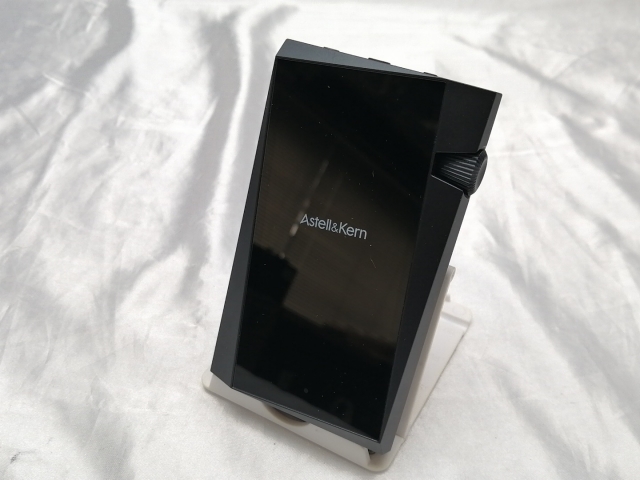 ポータブルプレーヤー SONY NW-WM1AM2 128GB Amazon.com: Sony NW-WM1AM2 Hi-Res 128GB Walkman Digital MP3 Music