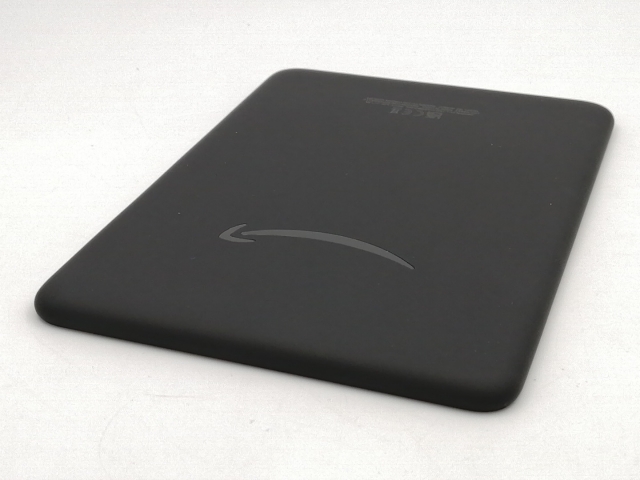 中古】Amazon Kindle Colorsoft Wi-Fi (2025/第1世代) 16GB【EC