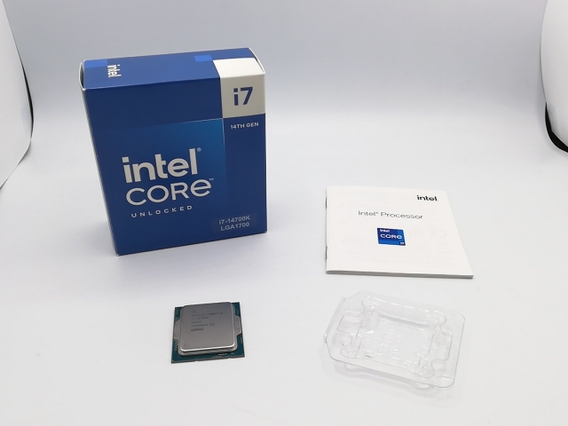 【中古】Toshiba 6TB 3.5-Inch SATA 7200rpm 64MB Internal Hard Drive (MD04ACA600) [並行輸入品] 非常に良い」Toshiba 6TB 3.5-Inch SATA 7200rpm 64MB Internal Hard