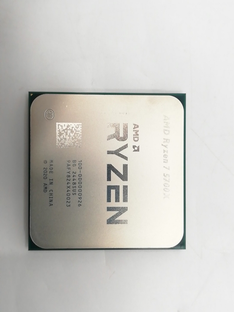 YKKAP アウターシェード APW330/331/430/431 シャッター付引違い窓用本体(壁付け用)　１枚仕様 幅1870mm×高さ2200mm YKKAP アウターシェード APW330&frasl;331&frasl;430&frasl;431 シャッター付引違い窓用