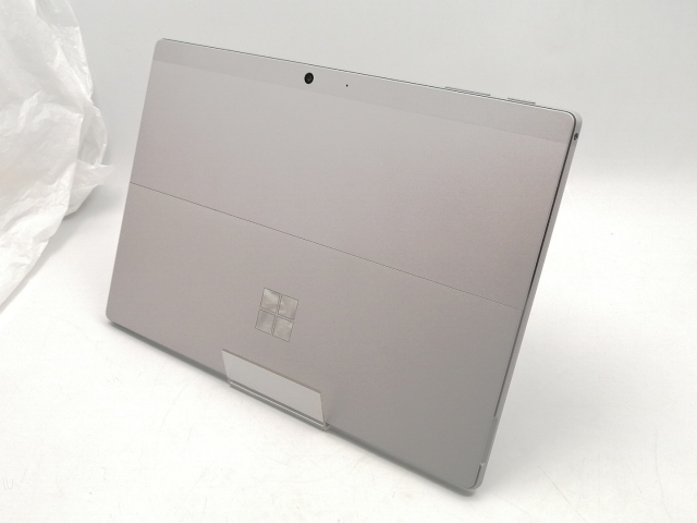 中古】Microsoft Surface Pro7+ LTE Advanced (i5 8G 256G) 【i5