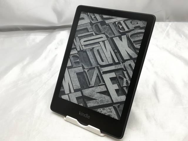 KindlePaperwhite 11世代 SignatureEdition 【公式通販】
