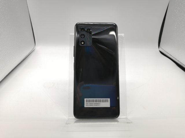 SIMフリー Ymobile ワイモバイル Libero 5G ZTE Libero 5G II A103ZT 