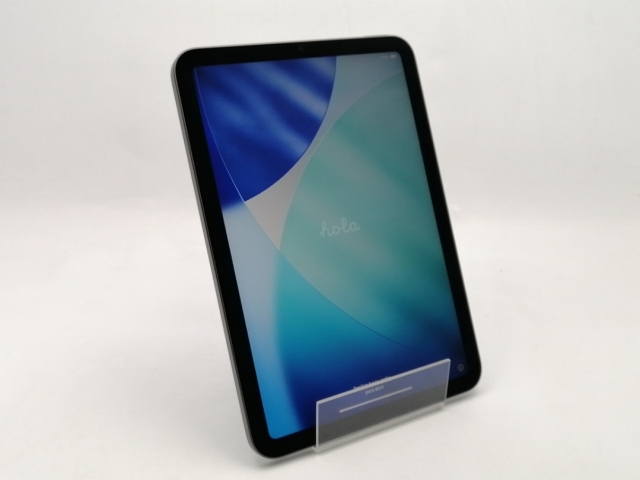 iPad 9.7インチ(第6世代) 32GB Wi-Fi + セルラー 【公式通販】