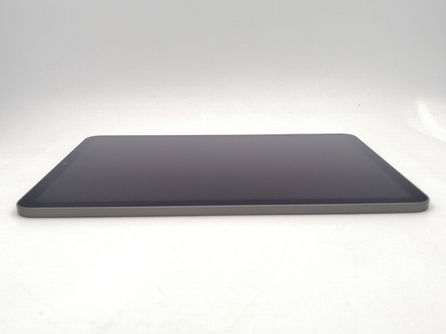 【中古】Apple 【Wi-Fi】 iPad Air（第4世代/2020） 256GB スペースグレイ MYFT2J/A【ECセンター】保証期間１ヶ月【ランクA】_4