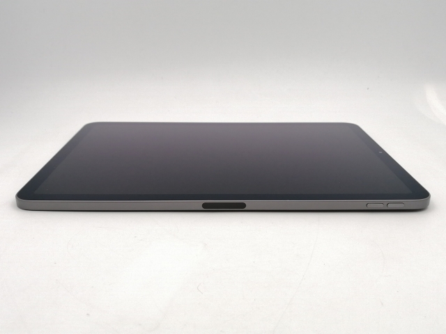 【中古】Apple 【Wi-Fi】 iPad Air（第4世代/2020） 256GB スペースグレイ MYFT2J/A【ECセンター】保証期間１ヶ月【ランクA】_5