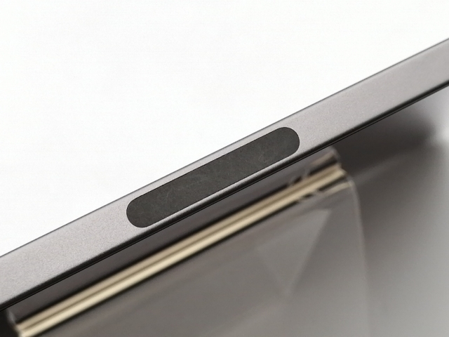 【中古】Apple 【Wi-Fi】 iPad Air（第4世代/2020） 256GB スペースグレイ MYFT2J/A【ECセンター】保証期間１ヶ月【ランクA】_8