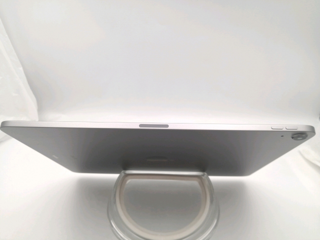 中古】Apple 【Wi-Fi】 13インチ iPad Air（M2/2024） 256GB スペース