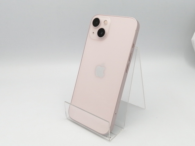 iPhone 13 ピンク 256GB SIMフリー | iPhone13 256GB ピンク SIMフリー 