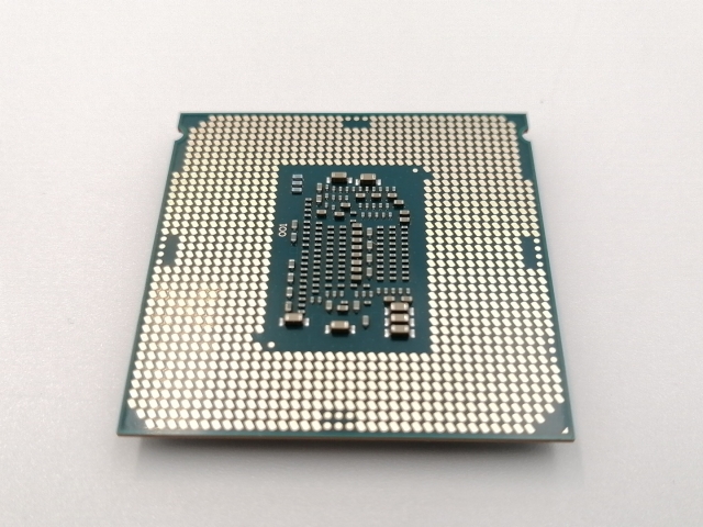 グリーンハウス PC2-4200 240PIN DDR2 SDRAM ECC 1GB GH-DS533-1GECN 代引不可 グリーンハウス サーバー⁄ワークステーション用 DDR2メモリ PC2-4200