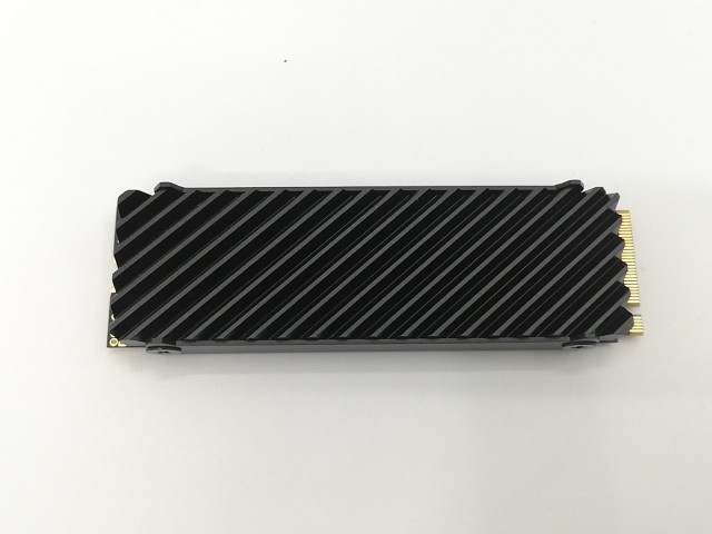 【中古】各社 2TB SSD (M.2 2280/PCIe4.0 NVMe)【ECセンター】保証期間１週間