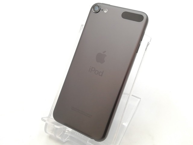 アパレル通販サイトランキング iPod 第7 touch M444（iPod スペースグレイ 32GB 第7世代 touch その他