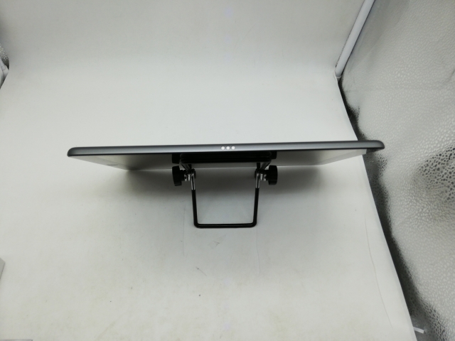 【中古】Apple au 【SIMロック解除済み】 iPad（第8世代/2020） 32GB スペースグレイ MYMH2J/A【秋葉本店】保証期間１ヶ月【ランクB】_5
