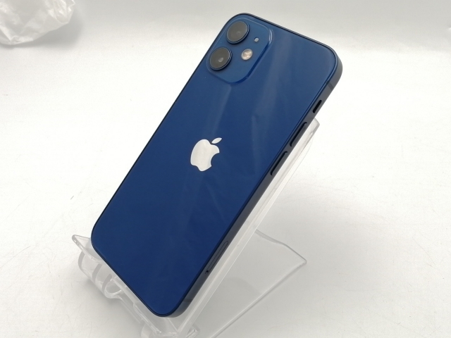 【美品・24h以内発送】ipad Air 第5世代 64GB wifi パープル Apple iPad Air 10.9インチ 第5世代 Wi-Fi 64GB 2022年春モデル MM9D3J