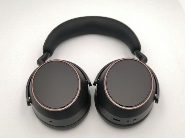 中古】Panasonic パナソニック DMR-BW695 HDD搭載ハイビジョン