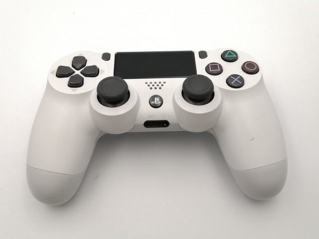 SONY CUH-ZCT2J 13  ps4コントローラー　新品未開封。 SONY CUH-ZCT2J 13 純正 Amazon | 【純正品】ワイヤレス