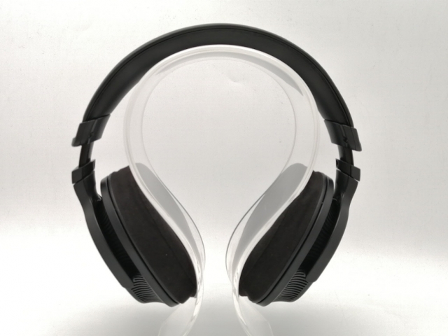 【中古】SONY MDR-MV1【ECセンター】保証期間１ヶ月【ランクA】